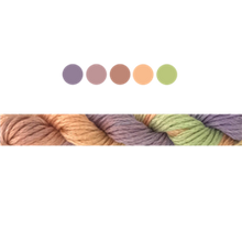 Load image into Gallery viewer, Cottage Garden Stranded Cotton (Colours 809 to 2103 ) - Cottage Garden Threads
