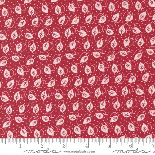 Picture Perfect 25cm M21806-12 - American Jane