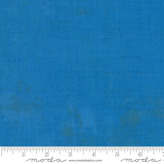Grunge M30150-221 - Moda