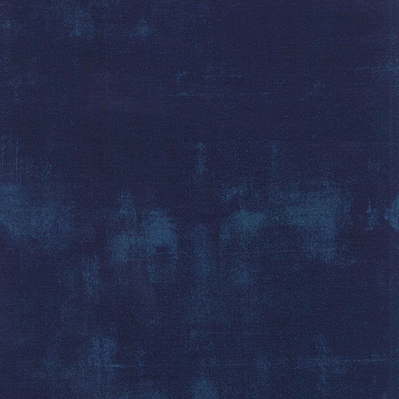 Grunge M30150-225 - Moda