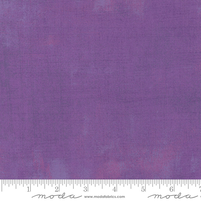 Grunge M30150-239 - Moda
