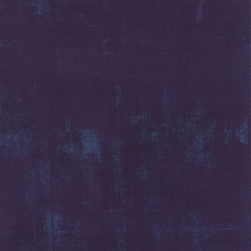 Grunge M30150-245 Eggplant - Moda