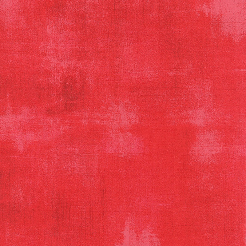 Grunge M30150-254 - Moda