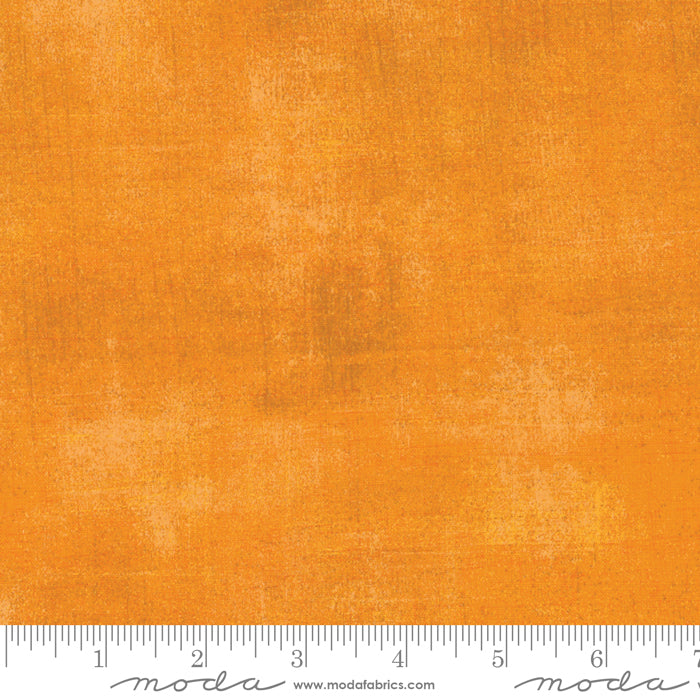 Grunge M30150-260 - Moda