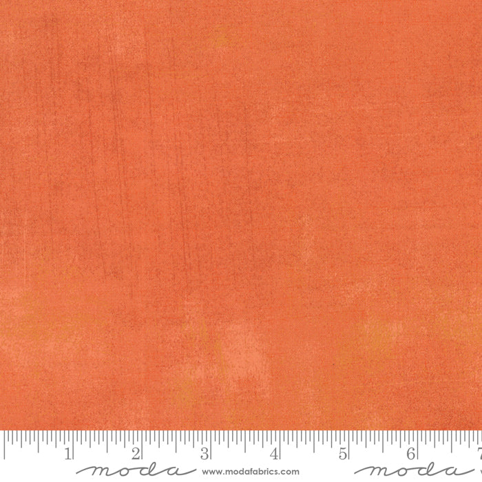 Grunge M30150-261 - Moda