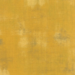Grunge M30150-282 - Moda