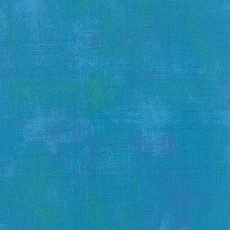 Grunge M30150-298 Turquoise - Moda