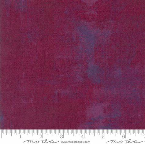 Grunge M30150-335 - Moda