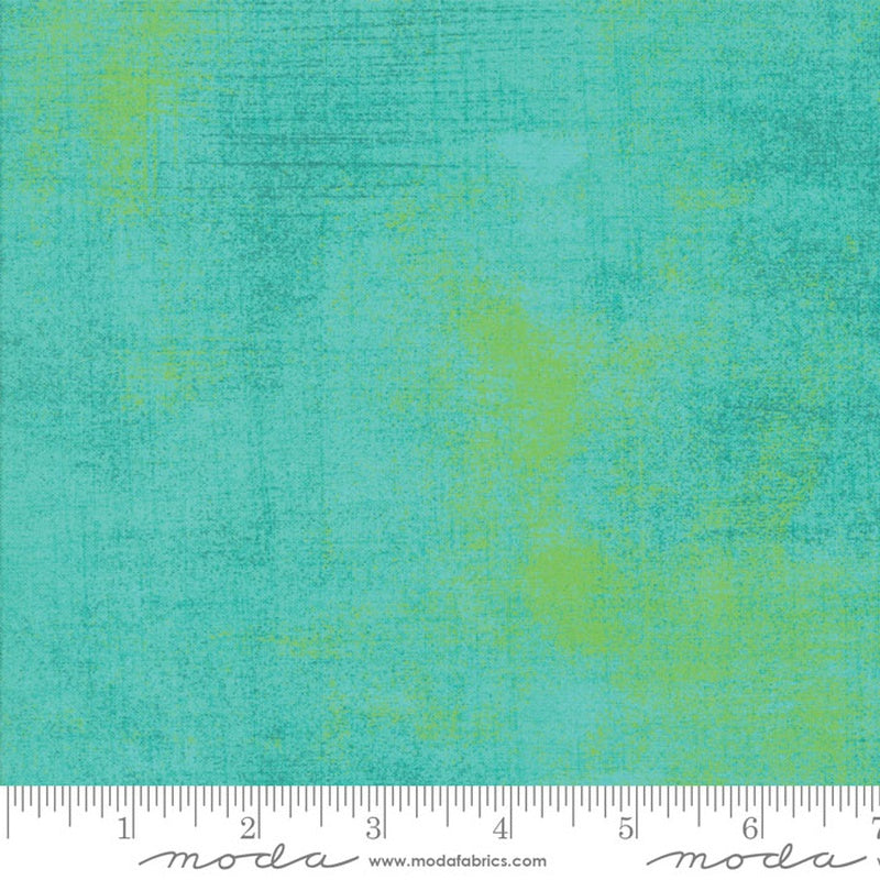 Grunge M30150-337 - Moda
