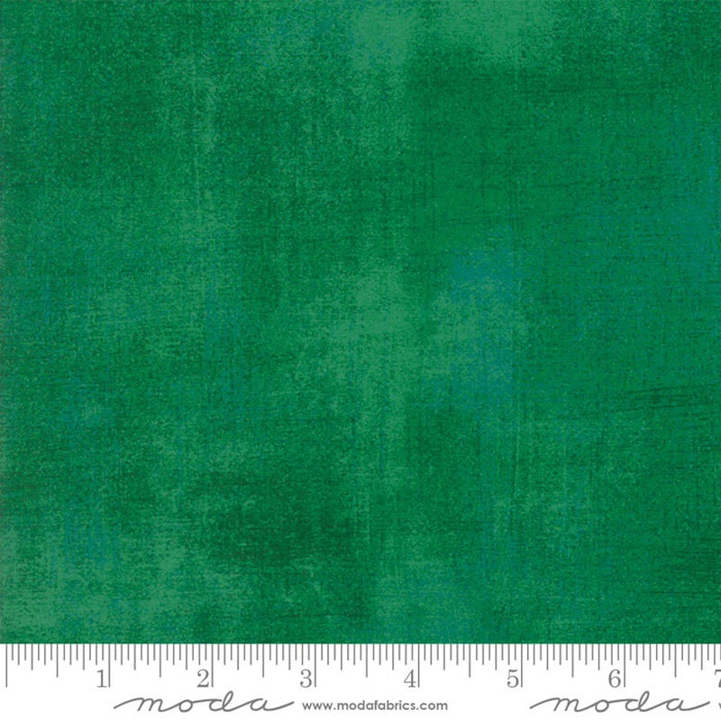 Grunge M30150-340 - Moda