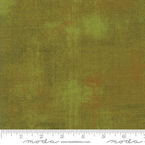Grunge M30150-344 - Moda