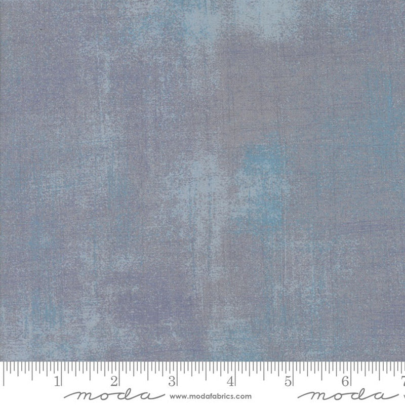 Grunge M30150-354 Ash - Moda