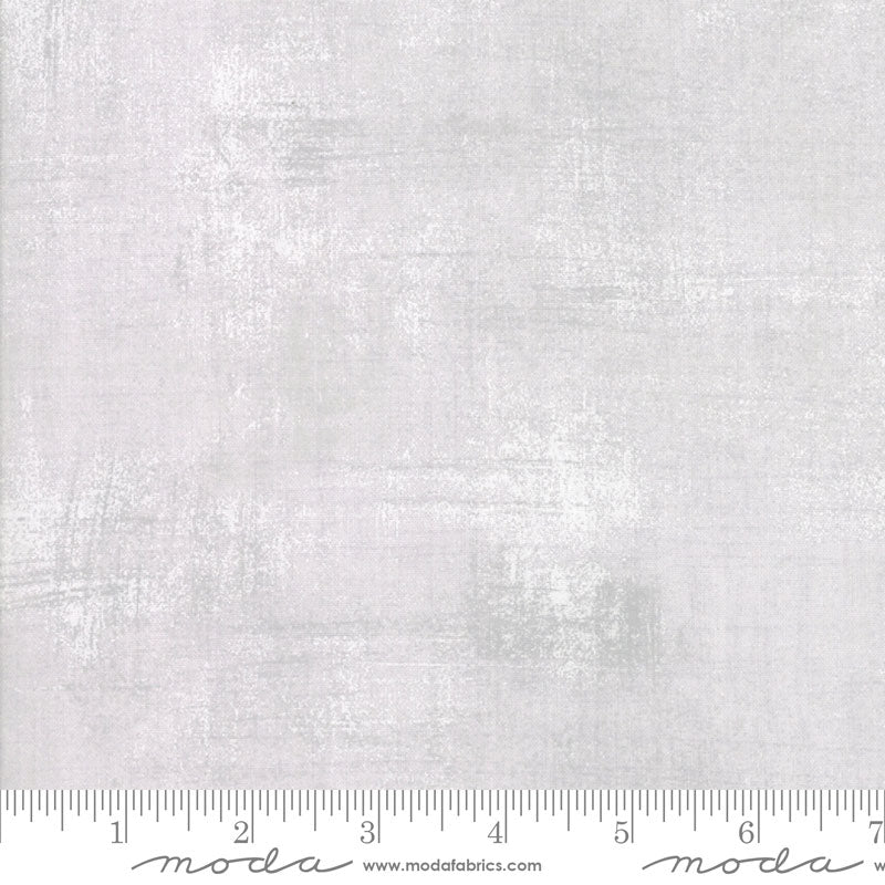 Grey Paper M11108-360 Grunge Backing 108
