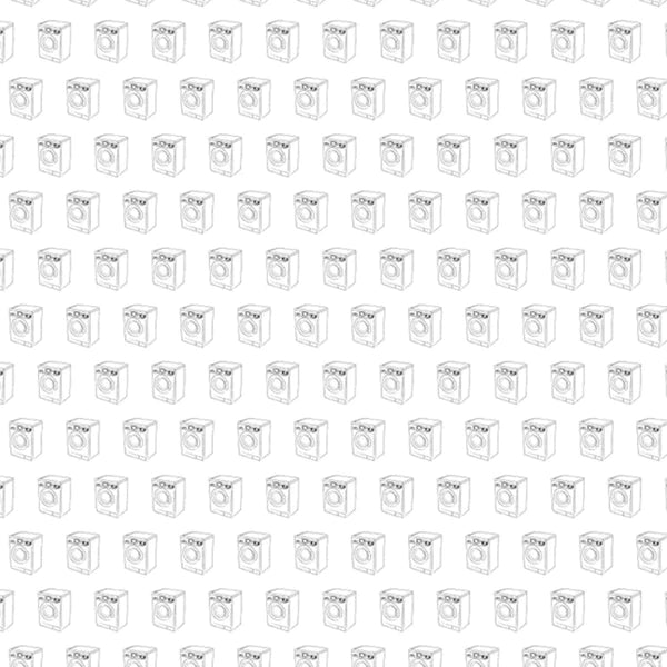 Low Volume 2022 25cm DV3764 Sew Darn Over It - Devonstone Collection