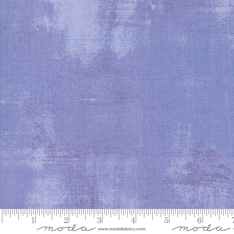 Grunge M30150-383 Sweet Lavender - Moda