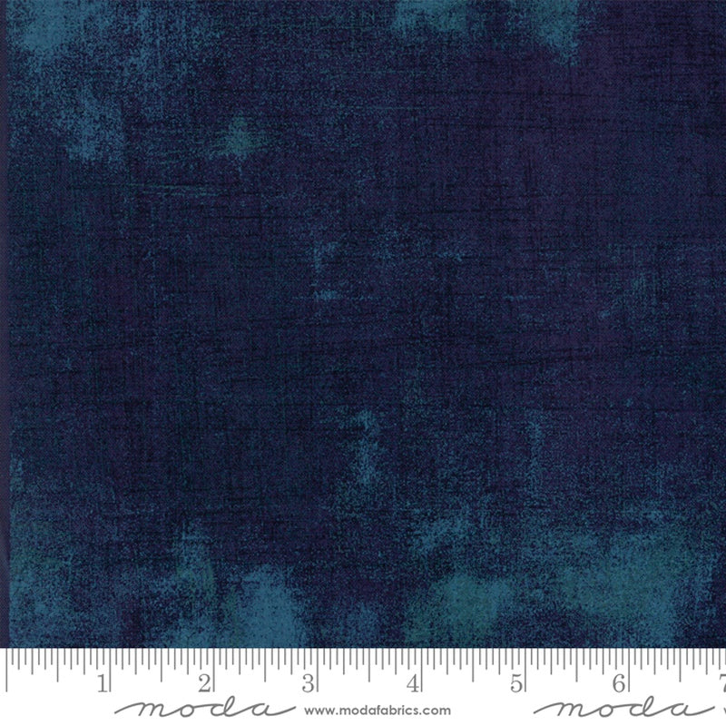 Grunge M30150-385 - Moda
