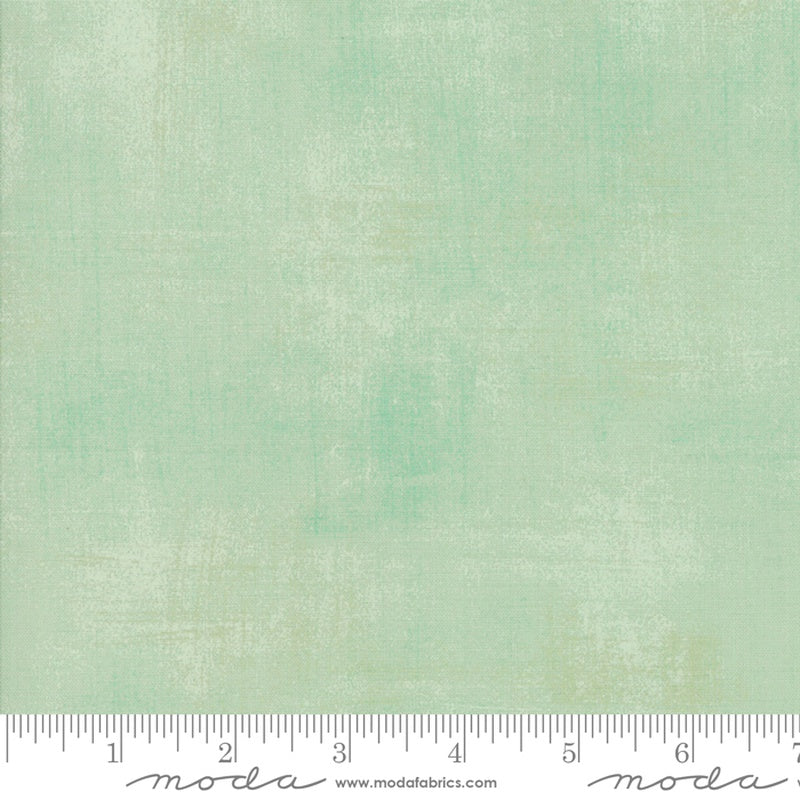 Grunge M30150-423 Feldspar - Moda