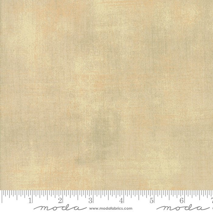 Grunge M30150-440 - Moda