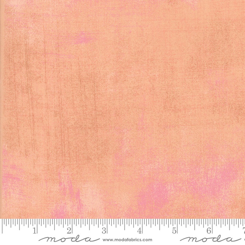 Grunge M30150-462 Nectar - Moda