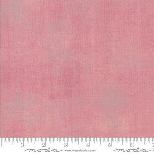 Grunge M30150-471 - Moda