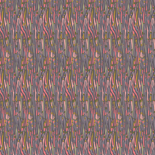 Solstice 25cm 51933-6 - Sally Kelly