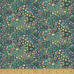 Paradiso 25cm 52649D-1 - Sally Kelly
