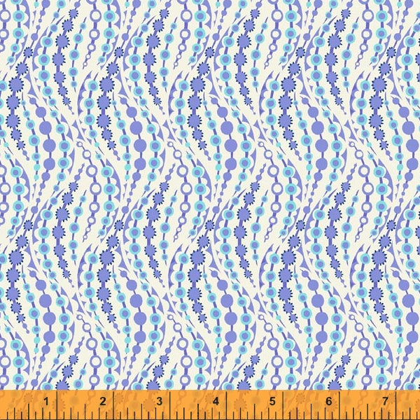 Eden 25cm 52812-4 - Sally Kelly