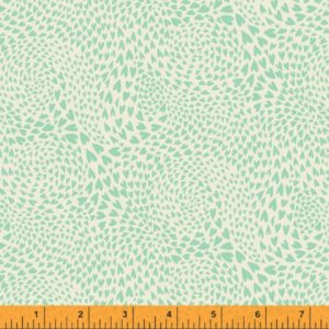 Eden 25cm 52813-14 - Sally Kelly