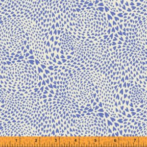 Eden 25cm 52813-4 - Sally Kelly
