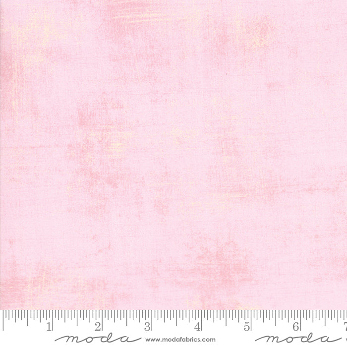 Grunge M30150-64 - Moda