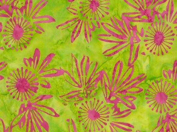 Quiltback BA-938 108