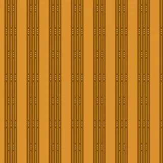 Fabric from the Attic 25cm 9977O - Giucy Giuce