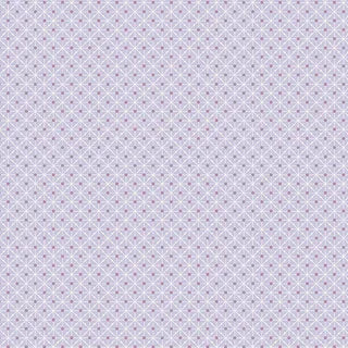 Fabric from the Attic 25cm 9981LP - Giucy Giuce