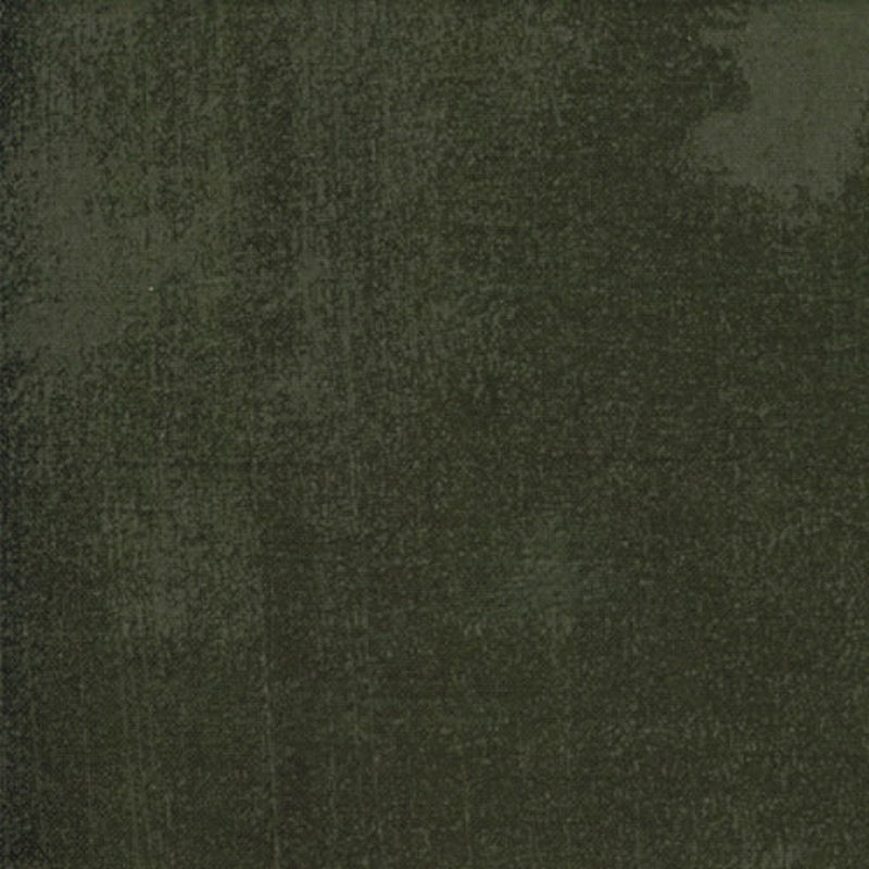 Grunge M30150-99 - Moda