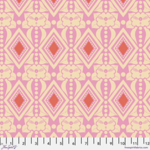 Vivacious 25cm CLAH002 Candy - Anna Maria Horner
