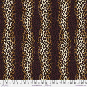 Vivacious 25cm CLAH006 Roar - Anna Maria Horner
