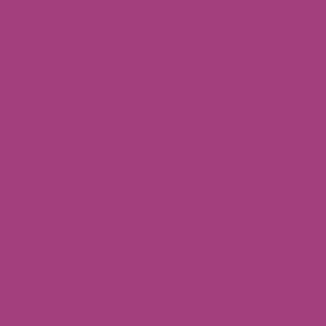 Dragons Breath 25cm CSFSESS Amethyst - Tula Pink