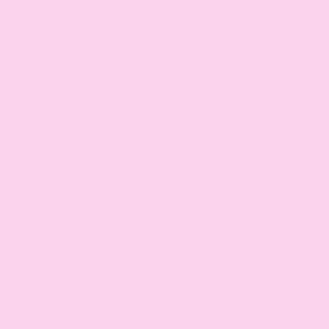 Unicorn Poop 25cm CSFSESS Glitter - Tula Pink