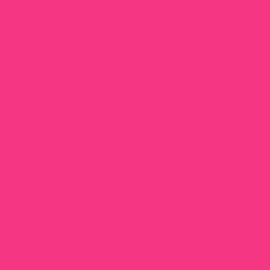 Dragons Breath 25cm CSFSESS Stargazer - Tula Pink