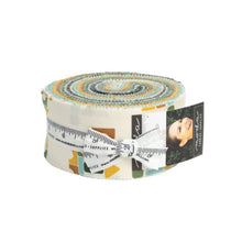 Load image into Gallery viewer, ABC XYZ Jelly Roll M20810JR - Moda
