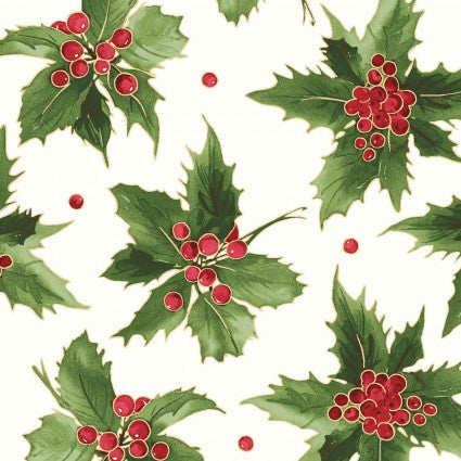 Glad Tidings 25cm MASM9821-SW - Maywood Studio