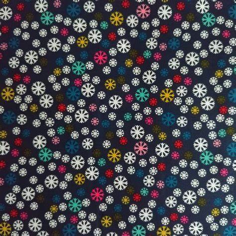 Merry & Bright 25cm MERR1501- Jilly P