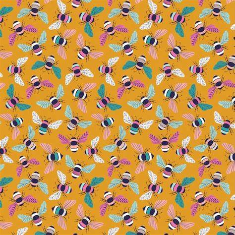 Summer Dance 25cm SUMM1514 - Gold - Bethan Janine