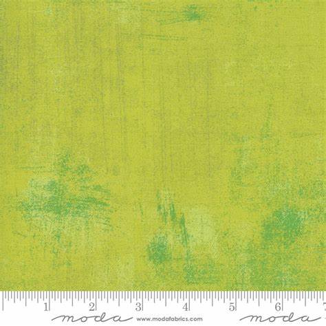 Grunge M30150-412 - Moda