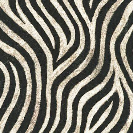 Animal Kingdom 25cm RK 19876-286 - Robert Kaufman
