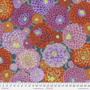 August 2022 25cm PWPJ114 Antique - Kaffe Fassett Collective