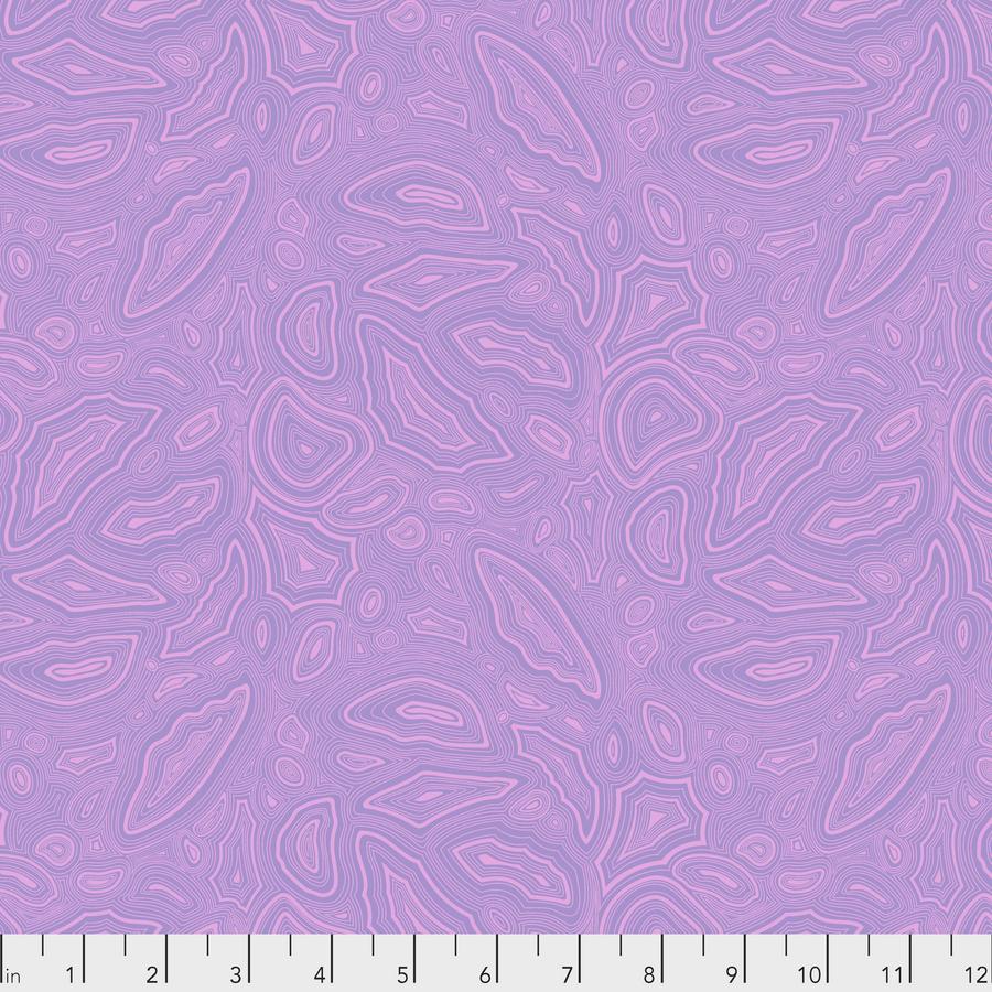 True Colours 25cm PWTP148 Opal - Tula Pink