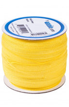 Load image into Gallery viewer, ByAnnie Fold Over Elastic 20mm Per mt - Mixed Colours
