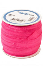 Load image into Gallery viewer, ByAnnie Fold Over Elastic 20mm Per mt - Mixed Colours
