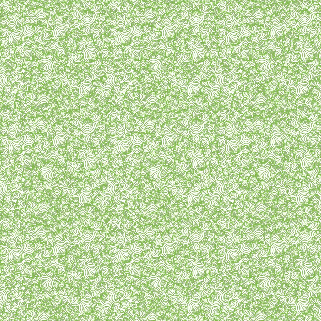 Morning Frost 25cm DV2114 - Devonstone Collection